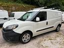 fiat-doblo-maxi-1-6-mjt-cv-105-anno-2019-km-123-00