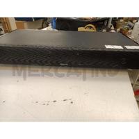 STEREO SOUND BAR ONKIO