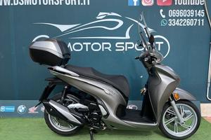 Honda SH 350 ABS GARANZIA PERMUTE FINANZIAMENTO