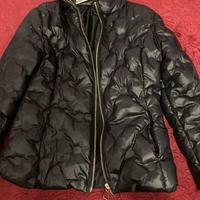 Giubbotto donna Miss Forever tg S/M