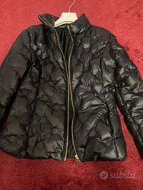 Giubbotto donna Miss Forever tg S/M