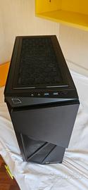 pc gaming