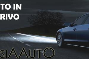 Citroen C2 1.1 neo-pat 57.600km !!!