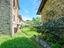 Immagine 27
