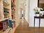 Immagine 29