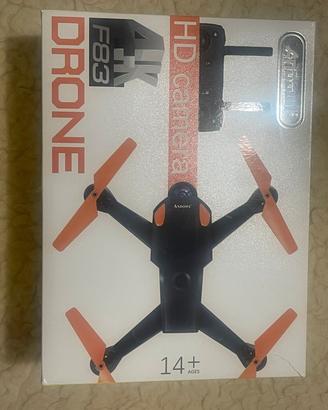 drone coppia 