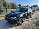 bmw-x3-g01-f97-x3-3-0d-futura
