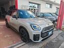 mini-john-cooper-works-countryman-c-jcw