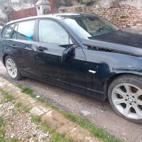 bmw320 