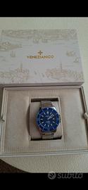 orologio Venezianico Nereide