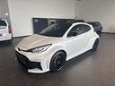 toyota-yaris-1-6-turbo-3-porte-gr-circuit-dat