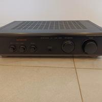 Amplificatore audio SONY TA-FE 200