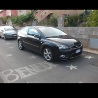 pezzi vari per Ford Focus