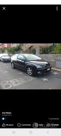 pezzi vari per Ford Focus