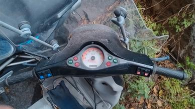 Altro Altro modello - 2005