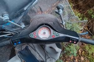 Altro Altro modello - 2005