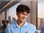 Immagine 4
