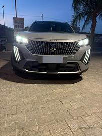 Peugeot 2008 allure