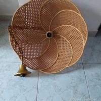 lampadario 