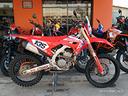 honda-crf-250-r-2022