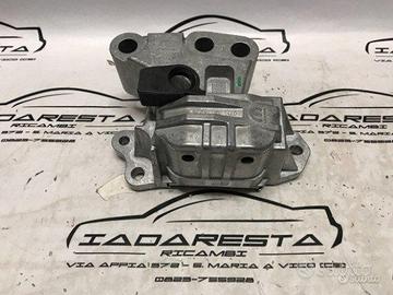 Supporto Motore Fiat 500X 1.6 2.0 MJet 52049742