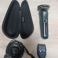 Rasoio Philips serie 5000 S5884/38