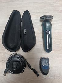 Rasoio Philips serie 5000 S5884/38