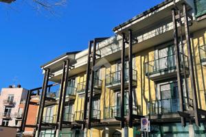 UFFICIO A CASTANO PRIMO