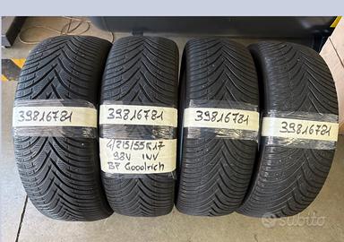 2155517 Gomme INV 39816781