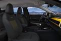Jeep Avenger Benzina Altitude 1.2 100cv