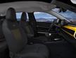 Jeep Avenger Benzina Altitude 1.2 100cv
