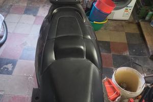 Motorino SKYLINER YAMAHA 180