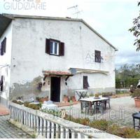 Appartamento Livorno [A4345205]