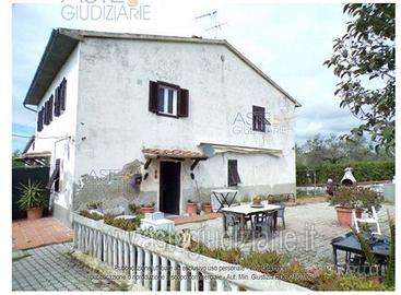 Appartamento Livorno [A4345205]