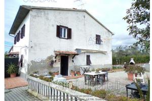 Appartamento Livorno [A4345205]