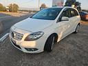 mercedes-benz-b-180-b-180-cdi-automatic-premium