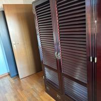 Camera Vecchia Marina