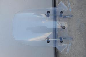 parabrezza vespa S 50 125 150