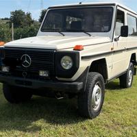 280 ge 6 cilindri benzina