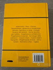 Manuale del geometra