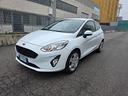 ford-fiesta-1-1-75-cv-3-porte-van-trend