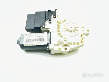 MOTORINO ALZAVETRO POSTERIORE DESTRA VOLKSWAGEN Go