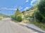 Immagine 28