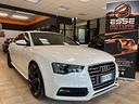 audi-a5-spb-2013-2-0-tdi-150-cv-s-line