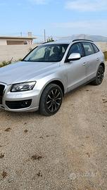AudiQ5