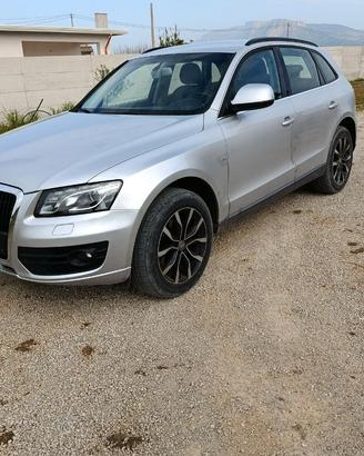 AudiQ5