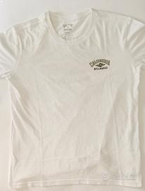 Maglia California Billabong 