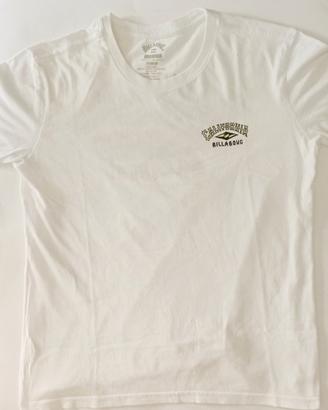 Maglia California Billabong 