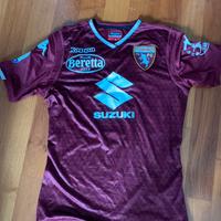 Maglia calcio Torino