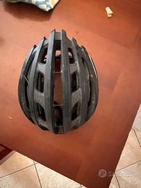 Casco Specialized Prevail 2 Vent Nero
